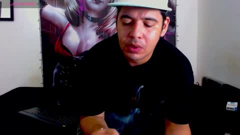 Snapshot of smith_hot69 chatting on 03/07/26, 04:42 dani online show from 03/07/26, 04:42