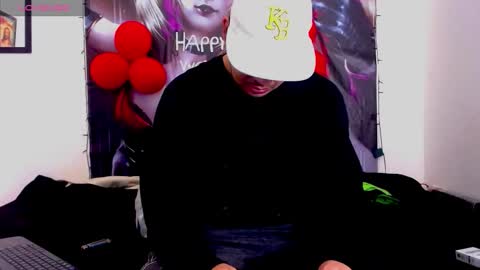 Snapshot of smith_hot69 chatting on 03/16/26, 01:11 dani online show from 03/16/26, 01:11