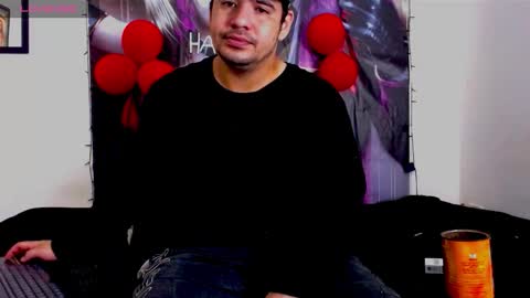 Snapshot of smith_hot69 chatting on 03/17/26, 01:32 dani online show from 03/17/26, 01:32