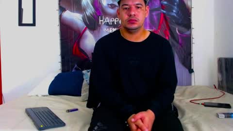 Snapshot of smith_hot69 chatting on 04/11/26, 03:00 dani online show from 04/11/26, 03:00