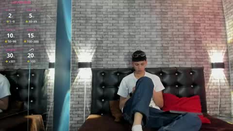 Smith online show from 05/04/26, 07:21