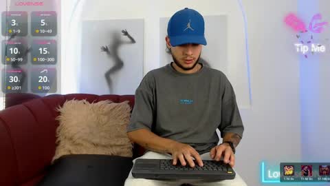 777 online show from 04/12/26, 11:43