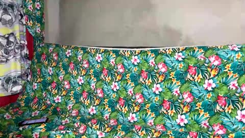 Smith  online show from 12/11/24, 10:03