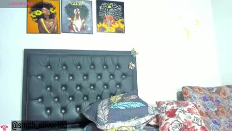 Smith  online show from 12/22/24, 04:17