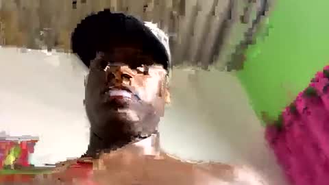 Smith  online show from 12/24/24, 10:01