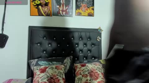 Smith  online show from 12/27/24, 09:00