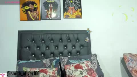 Smith  online show from 12/28/24, 08:15