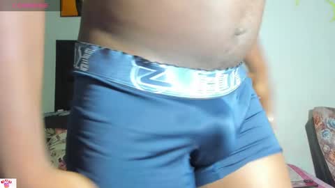 Smith  online show from 12/29/24, 09:39