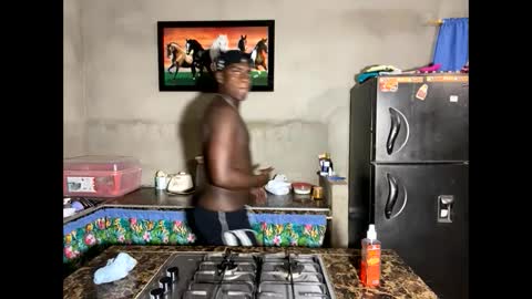 Smith  online show from 12/30/24, 03:47