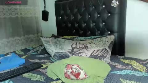 Smith  online show from 12/30/24, 11:37