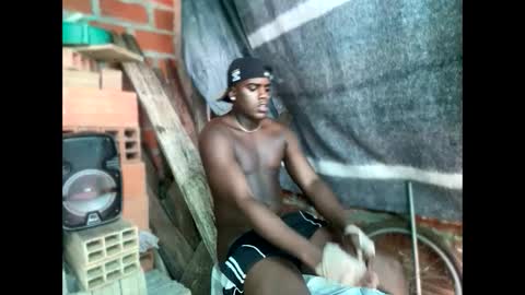 Smith  online show from 12/30/24, 02:40