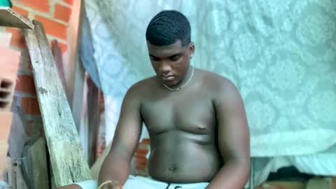 Smith  online show from 12/31/24, 08:34