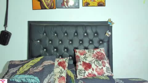 Smith  online show from 01/03/25, 09:36