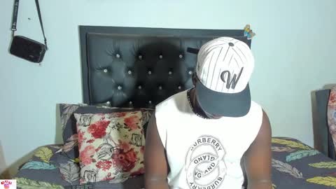 Smith  online show from 01/17/25, 09:39