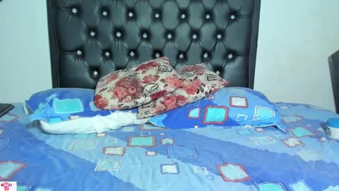 Smith  online show from 01/23/25, 12:14