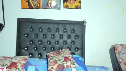 Smith  online show from 01/23/25, 10:01