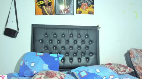 Smith  online show from 01/24/25, 11:48