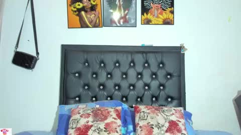 Smith  online show from 01/24/25, 09:26