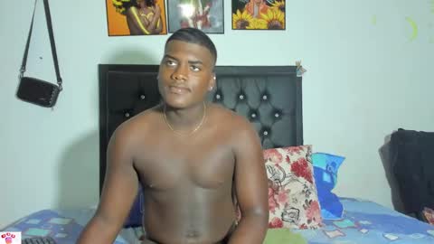 Smith  online show from 01/25/25, 08:42