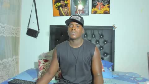 Smith  online show from 02/01/25, 09:08