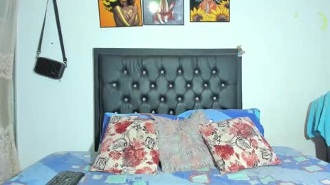 Smith  online show from 02/02/25, 09:13