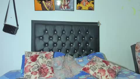 Smith  online show from 02/03/25, 08:24