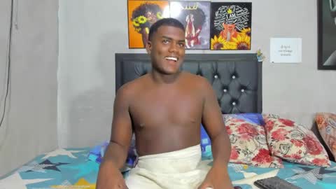 Smith  online show from 02/13/25, 11:04