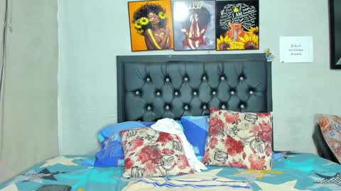 Smith  online show from 02/14/25, 09:32