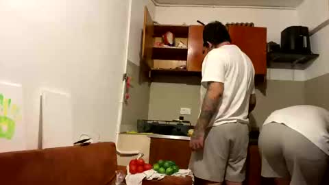 smith_y_ladyagatha online show from 01/22/25, 02:04