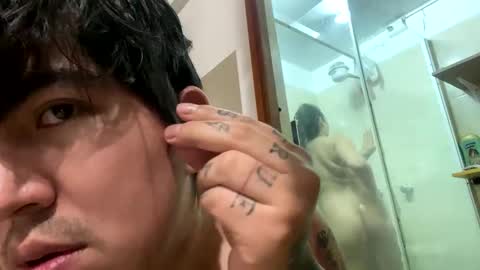 smith_y_ladyagatha online show from 02/22/25, 01:00