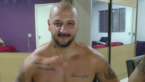 Snapshot of smithduke chatting on 03/07/25, 01:09 smithduke online show from 03/07/25, 01:09
