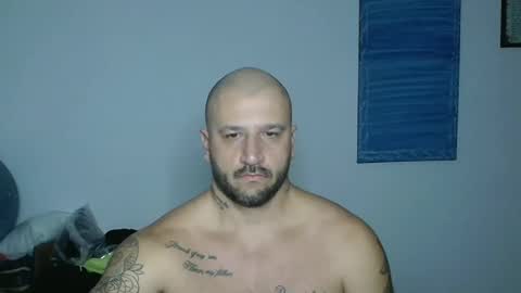 Snapshot of smithduke chatting on 09/20/25, 03:07 smithduke online show from 09/20/25, 03:07