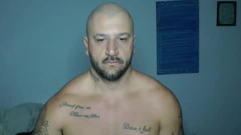 Snapshot of smithduke chatting on 10/28/25, 10:12 smithduke online show from 10/28/25, 10:12