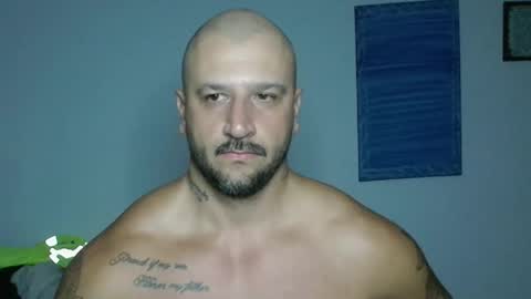 Snapshot of smithduke chatting on 12/13/25, 10:48 smithduke online show from 12/13/25, 10:48