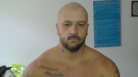 Snapshot of smithduke chatting on 12/17/25, 07:09 smithduke online show from 12/17/25, 07:09