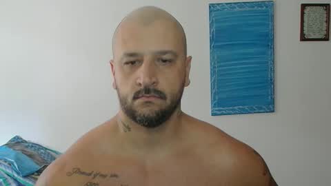 Snapshot of smithduke chatting on 12/18/25, 04:57 smithduke online show from 12/18/25, 04:57