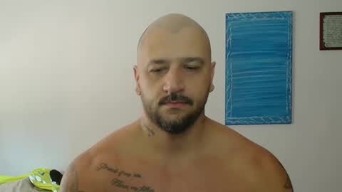 Snapshot of smithduke chatting on 12/22/25, 12:24 smithduke online show from 12/22/25, 12:24