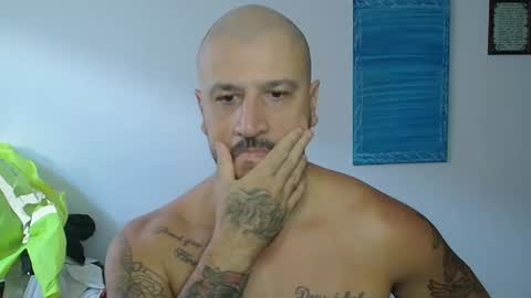 Snapshot of smithduke chatting on 01/06/26, 09:18 smithduke online show from 01/06/26, 09:18