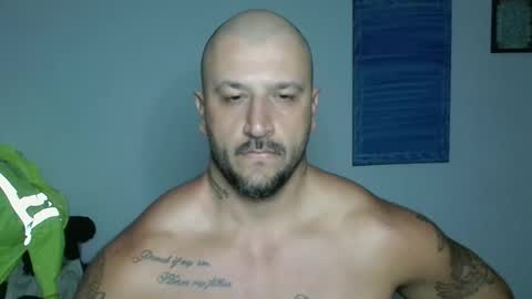 Snapshot of smithduke chatting on 01/10/26, 01:07 smithduke online show from 01/10/26, 01:07