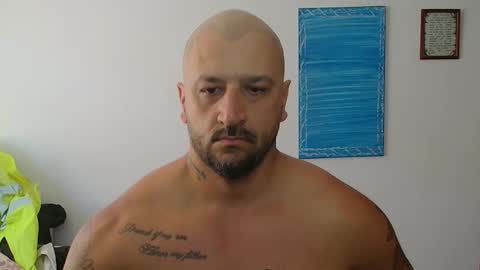 Snapshot of smithduke chatting on 01/11/26, 02:11 smithduke online show from 01/11/26, 02:11