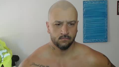 Snapshot of smithduke chatting on 01/12/26, 01:27 smithduke online show from 01/12/26, 01:27