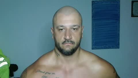 Snapshot of smithduke chatting on 01/13/26, 01:33 smithduke online show from 01/13/26, 01:33