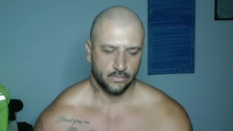 Snapshot of smithduke chatting on 01/13/26, 10:48 smithduke online show from 01/13/26, 10:48