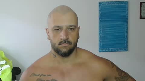 Snapshot of smithduke chatting on 01/14/26, 06:24 smithduke online show from 01/14/26, 06:24