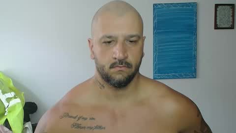 Snapshot of smithduke chatting on 01/15/26, 06:33 smithduke online show from 01/15/26, 06:33