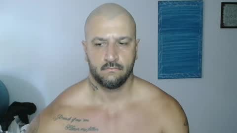 Snapshot of smithduke chatting on 01/19/26, 03:27 smithduke online show from 01/19/26, 03:27