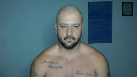 Snapshot of smithduke chatting on 02/04/26, 08:31 smithduke online show from 02/04/26, 08:31