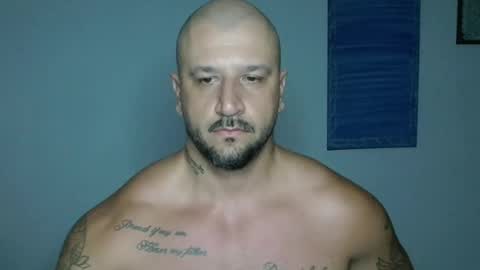 Snapshot of smithduke chatting on 02/06/26, 03:11 smithduke online show from 02/06/26, 03:11