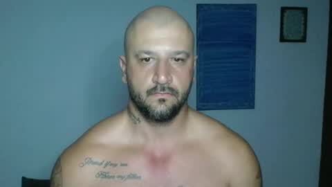 Snapshot of smithduke chatting on 02/25/26, 12:09 smithduke online show from 02/25/26, 12:09