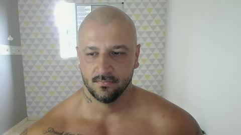 Snapshot of smithduke chatting on 03/09/26, 04:55 smithduke online show from 03/09/26, 04:55